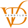 vendylon logo (1)